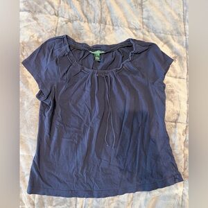 Ralph Lauren Blouse
